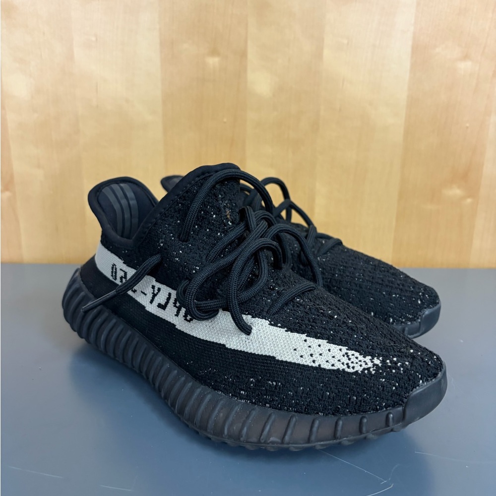 Adidas Yeezy 350 V2 BY1604